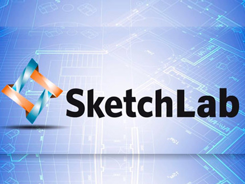 SketchLab